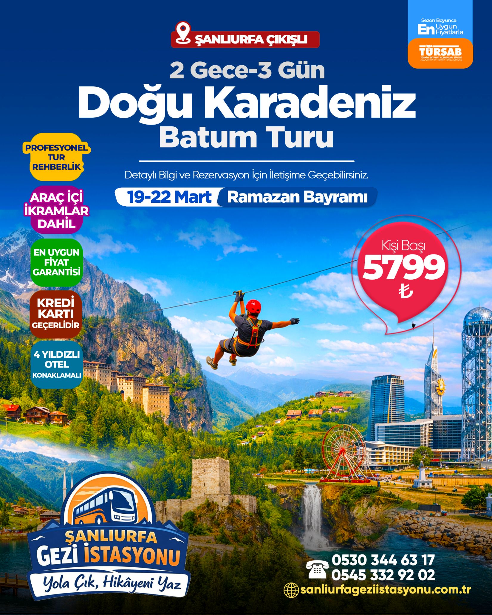 dogu-karadeniz