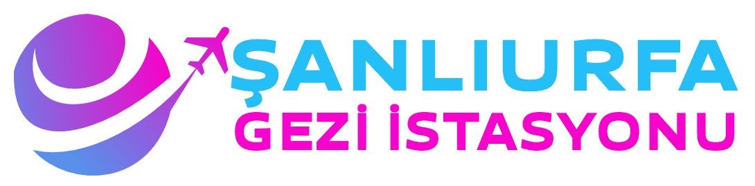 sanliurfa-gezi-istasyonu
